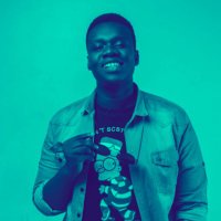 Jabeerfx (@jabeerfx) 's Twitter Profile