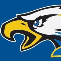 EaglesPower (@ehseaglespower) 's Twitter Profile
