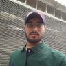 shashi_CB's profile picture. Thinking and talking about Cricket is my life...Stats Sub-Editor @cricbuzz
