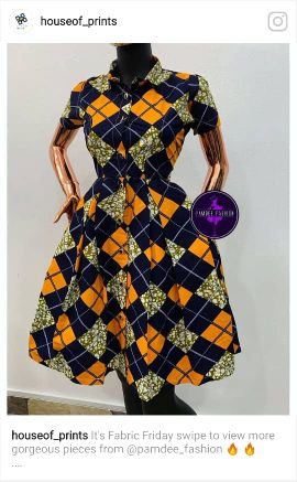 ProudlyNaija2's profile picture. 