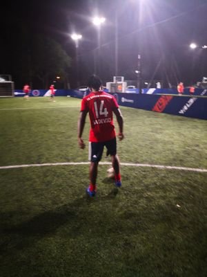 sbuda_14's profile picture. 