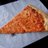 pizzakover's profile image