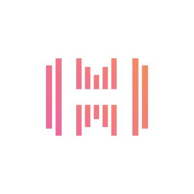 Hyper_Tribe's profile picture. Raising a new generation of artists. We want you to succeed, grow, earn as a music artist. Join us.