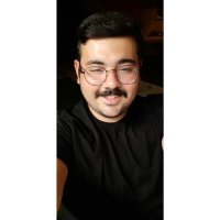 Oğuzhan Erdoğan (@fosforlusilgi) 's Twitter Profile