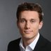 Nikolaus Hastreiter (@nikolaushastre1) Twitter profile photo Nikolaus Hastreiter (@nikolaushastre1) Twitter profile photo