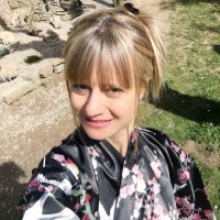 Sílvia (@silvia_torello) 's Twitter Profile