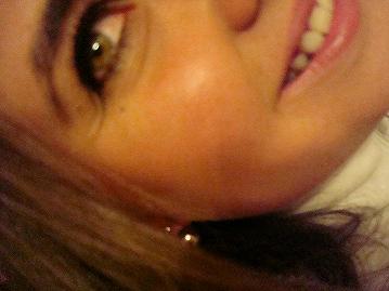 NathiRodrigues's profile picture. 