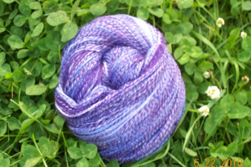 DakotaSoapLady's profile picture. SAHM, WAHM, homeschool mom, enjoys traditional crafts, baking, cooking and nature.  I enjoy teaching others traditional crafts, spinning and soap making.