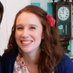Katie Levy /ˌkʰeɪti ˈlevi/ (@katielevyslt) Twitter profile photo Katie Levy /ˌkʰeɪti ˈlevi/ (@katielevyslt) Twitter profile photo