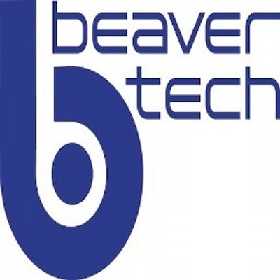Beaver_Tech_Music Profile