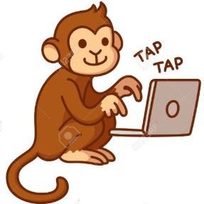 I'm a highly trained monkey who does the monotonous work of applying to join advertisers so you don't have to.