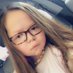 katie 🦋 (@katie_vance19) Twitter profile photo katie 🦋 (@katie_vance19) Twitter profile photo