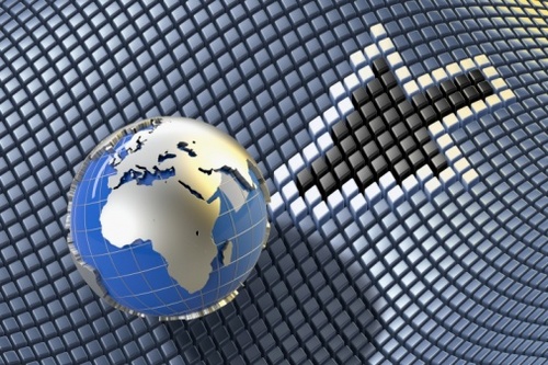 jake_s01's profile picture. internet-adict