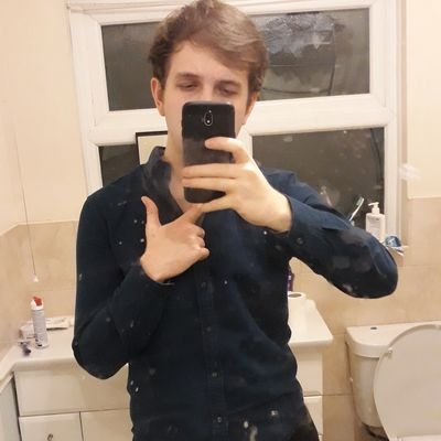 Matt Simpson Profile