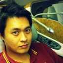 David Noh - @warno1999 - Twitter