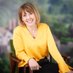 Linda Geddes (@lindageddes) Twitter profile photo Linda Geddes (@lindageddes) Twitter profile photo