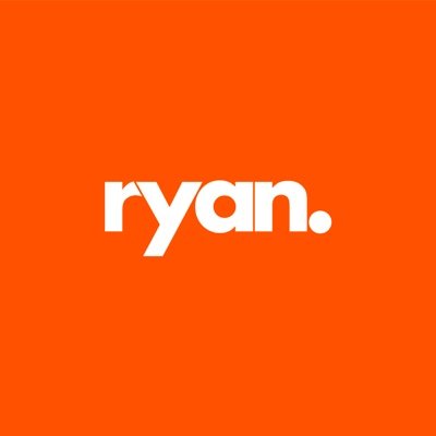 Ryan The Designer