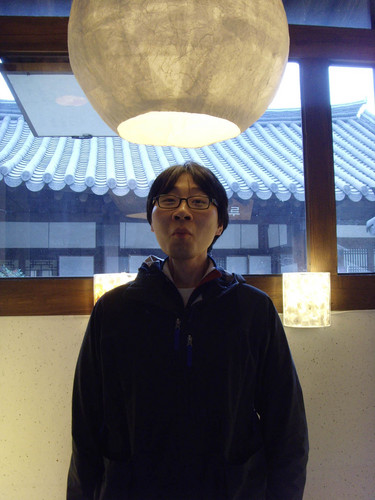 babygogs's profile picture. 