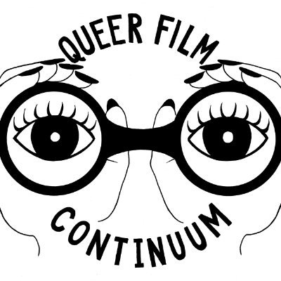 queerokc's profile picture. art, dance, film, music, performance & solidarity