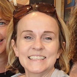 Journalist. Lecturer @CardiffJomec. Ex-editor Wales on Sunday. Ex-WalesOnline & Media Wales. NCTJ #cardifftrained. Mum. Loves Sondheim, theatre, ale. V curious.