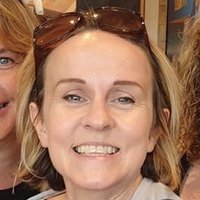 Sandra Loy (@sandraloy1) 's Twitter Profile