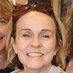 Sandra Loy (@sandraloy1) Twitter profile photo