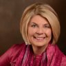 AHWministries's profile picture. Christian author/speaker, Grammie, wife, mother, founder of Woman to Woman Mentoring and About His Work Ministries.