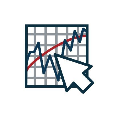 Simply the web's best financial charts, helping you see the markets more clearly and make smarter investing decisions.