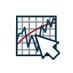 StockCharts.com (@stockcharts) Twitter profile photo StockCharts.com (@stockcharts) Twitter profile photo