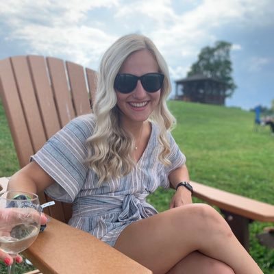 amandareola's profile picture. I have an obsession with Taylor Swift