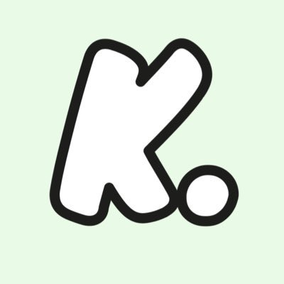 kleenbristol's profile picture. Cleaning That Puts A Smile On Your Face! Office & Commercial Cleaning Services | Bristol #KleenBristol