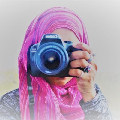 CEO.. Durban Muslima Media Marketing
Property Agent at Rawson Durban Berea / Durban City