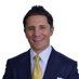 Marko Rubel (@markorubel) Twitter profile photo Marko Rubel (@markorubel) Twitter profile photo