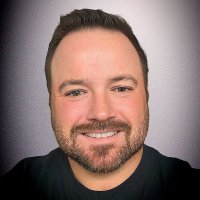 Christopher Meares (@chris_meares) 's Twitter Profile