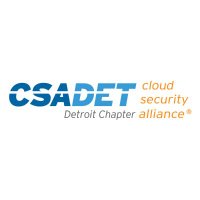CSA Detroit Chapter (@csadetroit) 's Twitter Profile Photo
