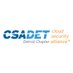 CSA Detroit Chapter (@csadetroit) Twitter profile photo CSA Detroit Chapter (@csadetroit) Twitter profile photo