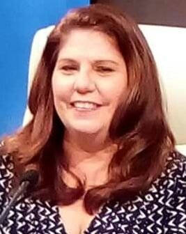Lourdes Rodriguez Ruiz Profile