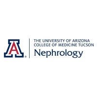 University of Arizona Nephrology(@AZ_Neph) 's Twitter Profile Photo