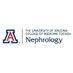 University of Arizona Nephrology (@az_neph) Twitter profile photo University of Arizona Nephrology (@az_neph) Twitter profile photo
