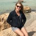 Jenifer Warren (@jenwarren61) Twitter profile photo Jenifer Warren (@jenwarren61) Twitter profile photo