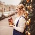 swedishwhiskygirl (@swewhiskygirl) Twitter profile photo swedishwhiskygirl (@swewhiskygirl) Twitter profile photo