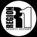 Region 1 Sports Report (@region1sports) Twitter profile photo Region 1 Sports Report (@region1sports) Twitter profile photo