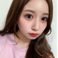 さやな (@aioqfpei55pj4cr) 's Twitter Profile
