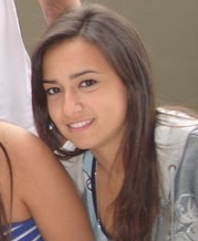 Daniela Mancini
