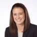Lindsey Eckstein (@lecksteinlm) Twitter profile photo Lindsey Eckstein (@lecksteinlm) Twitter profile photo