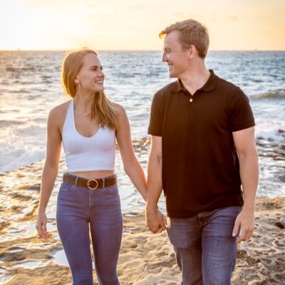 @jesswindabis