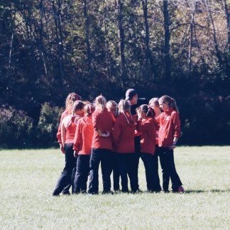 Official Twitter page for the Homestead Girls Cross Country team! “It’s a great day to run!”