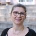 Eleonora Mussino (@eleonoramussino) Twitter profile photo Eleonora Mussino (@eleonoramussino) Twitter profile photo