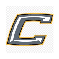 Canes MIDWEST 2022 Alum (@canesmw2022alum) 's Twitter Profile Photo