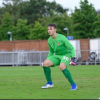 Jack Willmott (@jwillmott_1) 's Twitter Profile